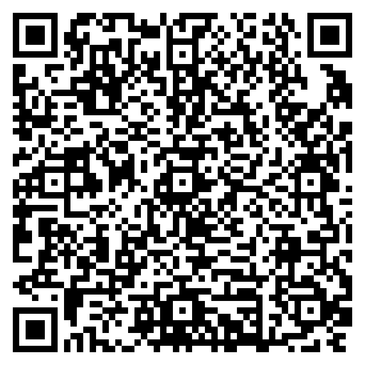 kod QR z danymi kontaktowymi 27022658000000