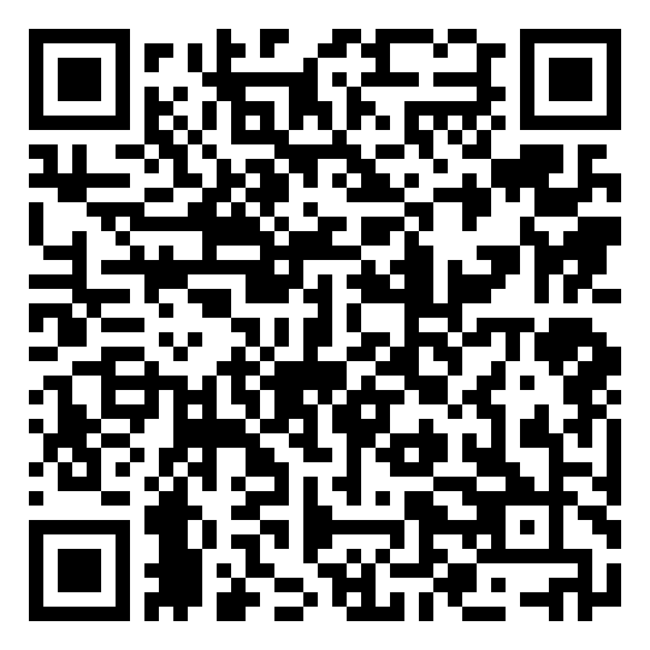 kod QR z danymi kontaktowymi 38963693700000