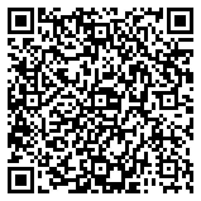 kod QR z danymi kontaktowymi 24136590100000