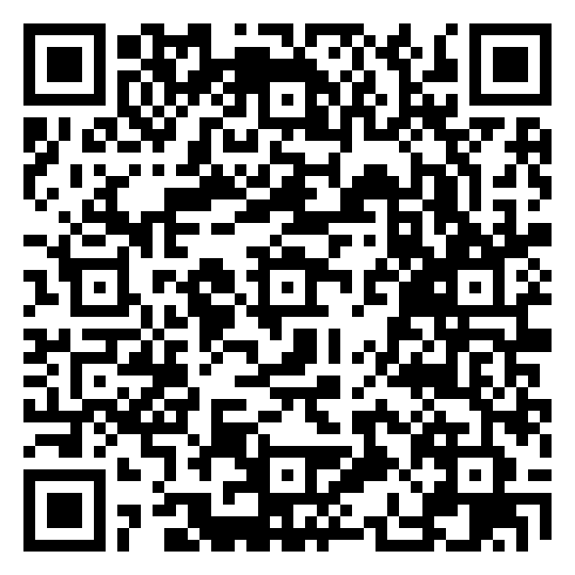 kod QR z danymi kontaktowymi 14066656100000
