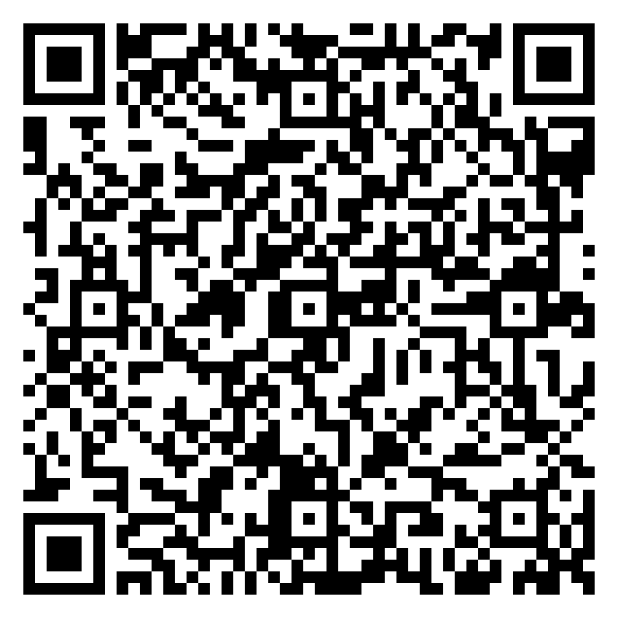 kod QR z danymi kontaktowymi 38201299000000