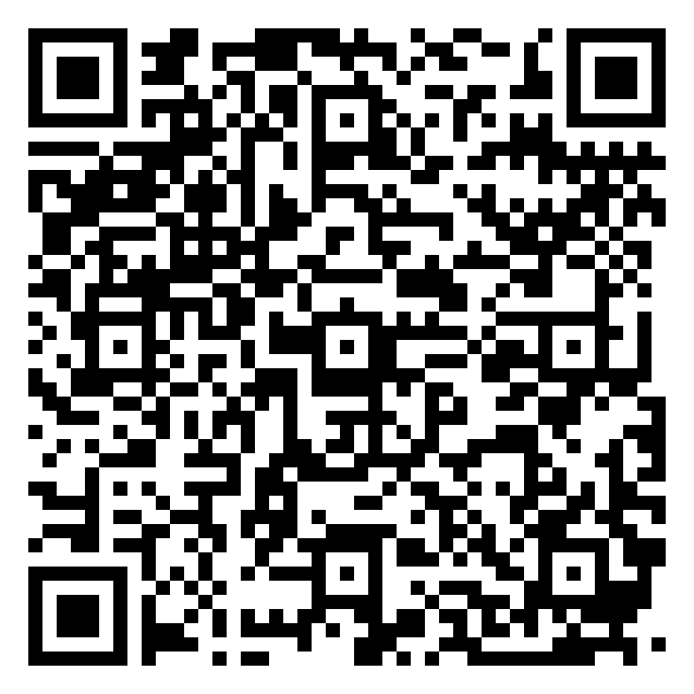 kod QR z danymi kontaktowymi 01494098500000