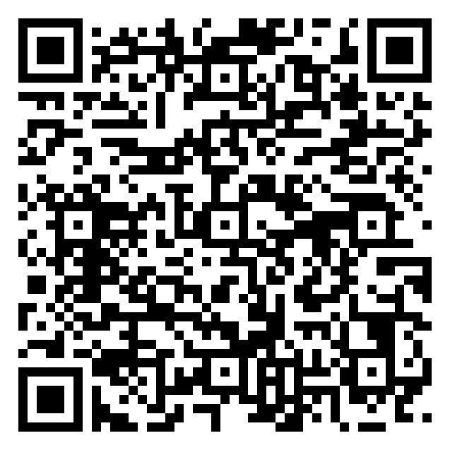 kod QR z danymi kontaktowymi 16010474100000