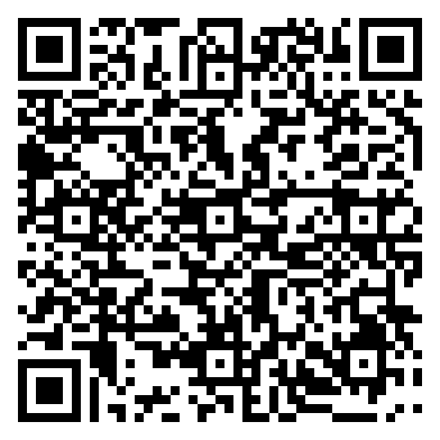 kod QR z danymi kontaktowymi 38930499700000