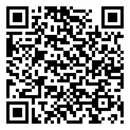 kod QR z danymi kontaktowymi 12150141200000