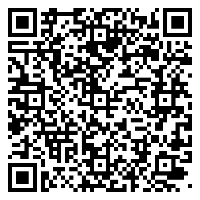 kod QR z danymi kontaktowymi 52615536200000