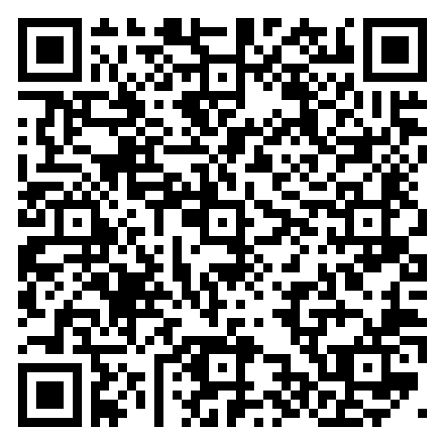 kod QR z danymi kontaktowymi 30191874200000