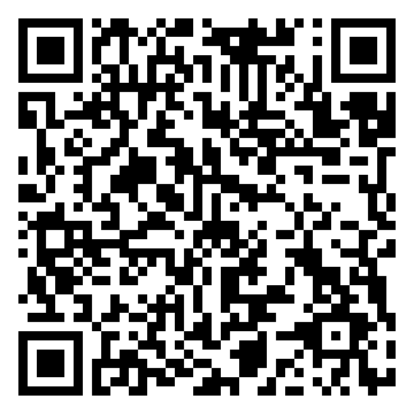 kod QR z danymi kontaktowymi 52963448800000