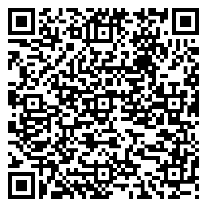 kod QR z danymi kontaktowymi 38925661400000