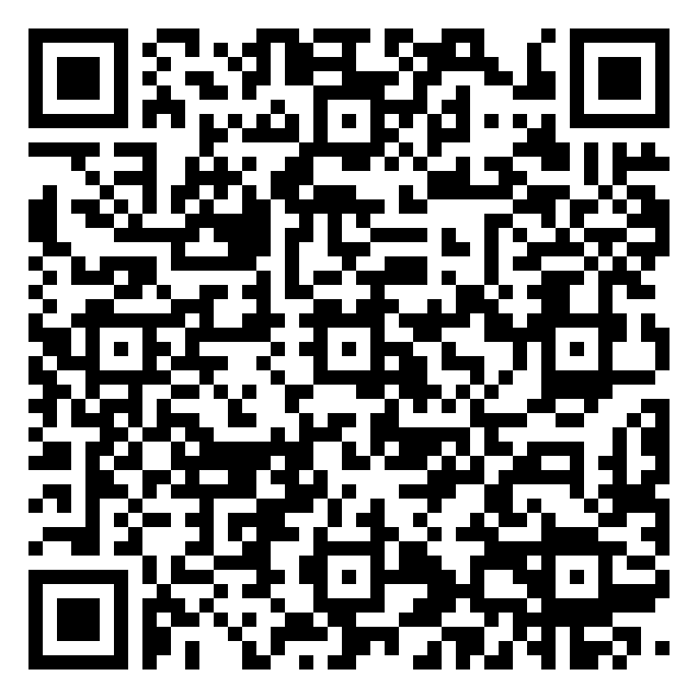 kod QR z danymi kontaktowymi 52658294000000