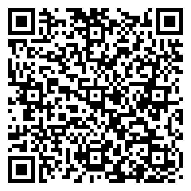 METAL CRUZ AMAURYS CRUZ MILIANO kod QR z danymi kontaktowymi kod QR z danymi kontaktowymi 52691310100000