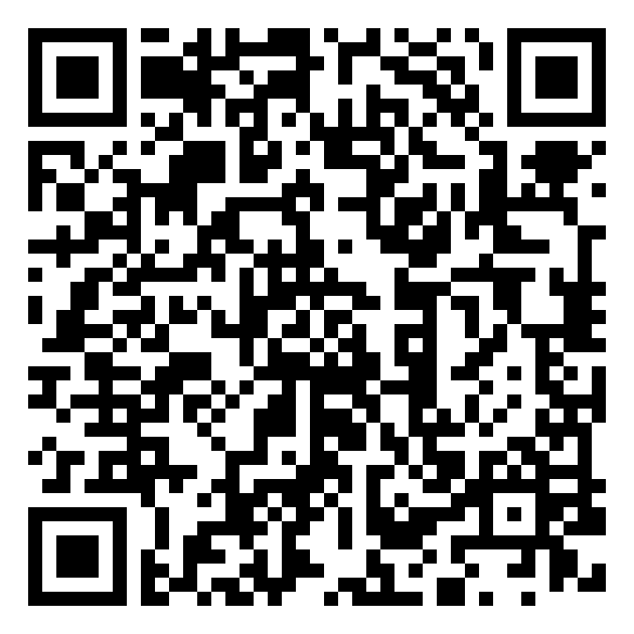 kod QR z danymi kontaktowymi 52083345300000