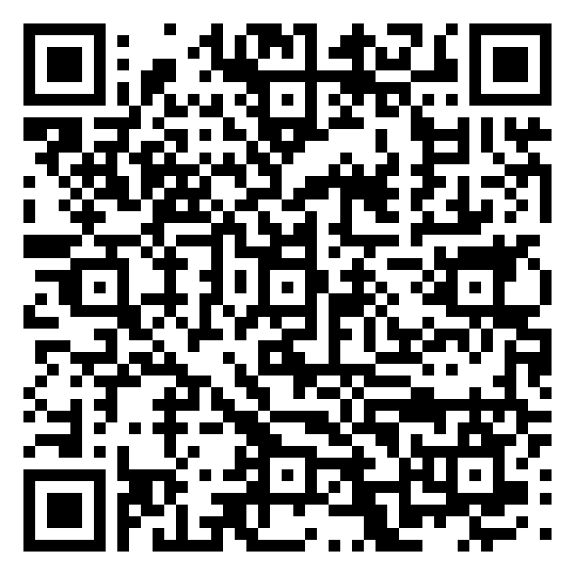 kod QR z danymi kontaktowymi 52437194300000