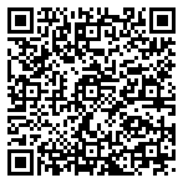 kod QR z danymi kontaktowymi 38853686600000