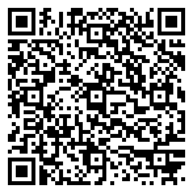 kod QR z danymi kontaktowymi 38356792200000