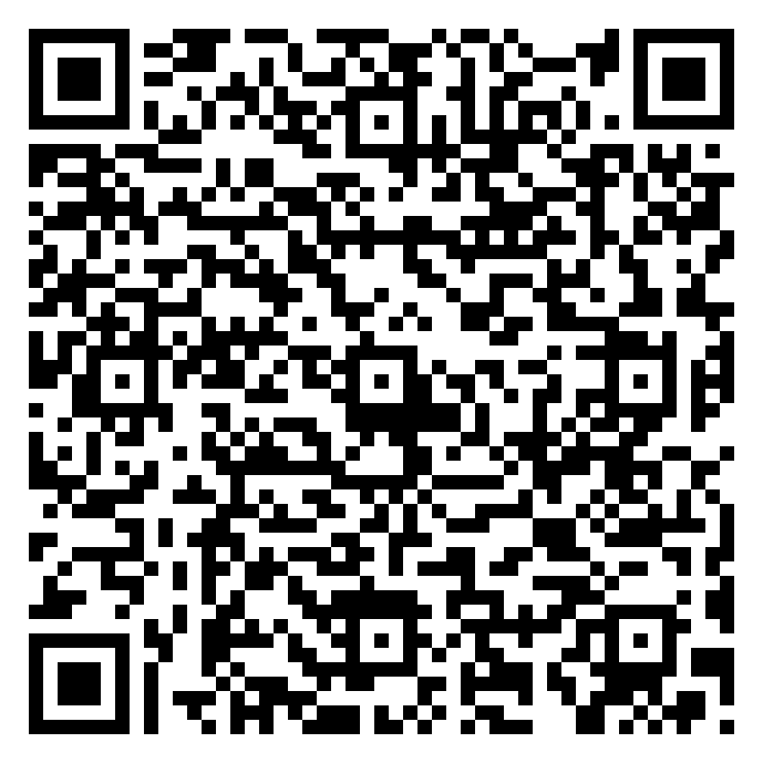 Metal design Jarosław Michalak kod QR z danymi kontaktowymi kod QR z danymi kontaktowymi 38043648000000