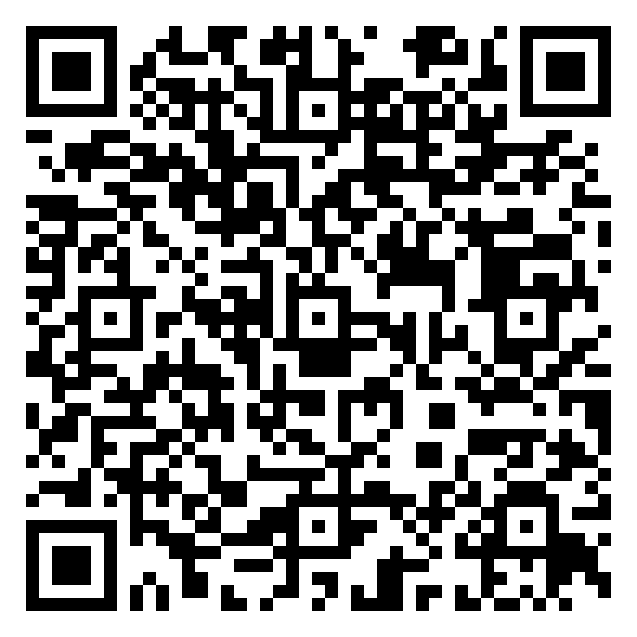 kod QR z danymi kontaktowymi 59061746200000