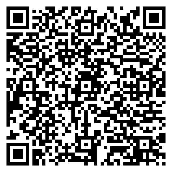 kod QR z danymi kontaktowymi 69052410200000
