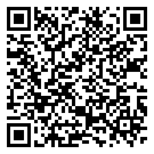kod QR z danymi kontaktowymi 33027169200000