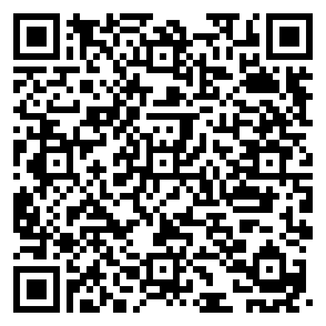 kod QR z danymi kontaktowymi 38170604100000