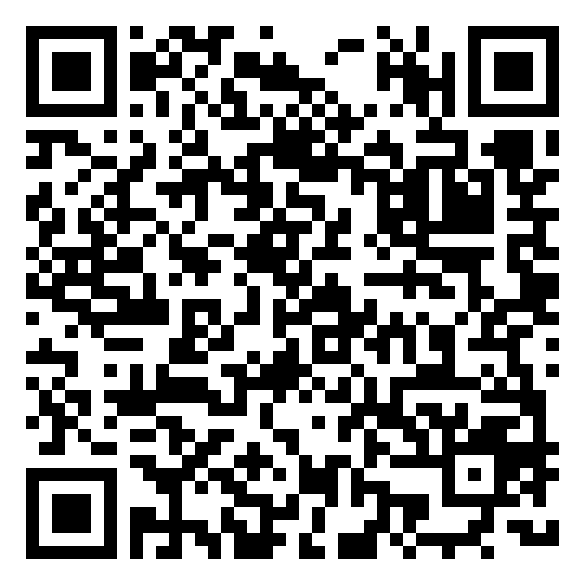 kod QR z danymi kontaktowymi 83130152800000