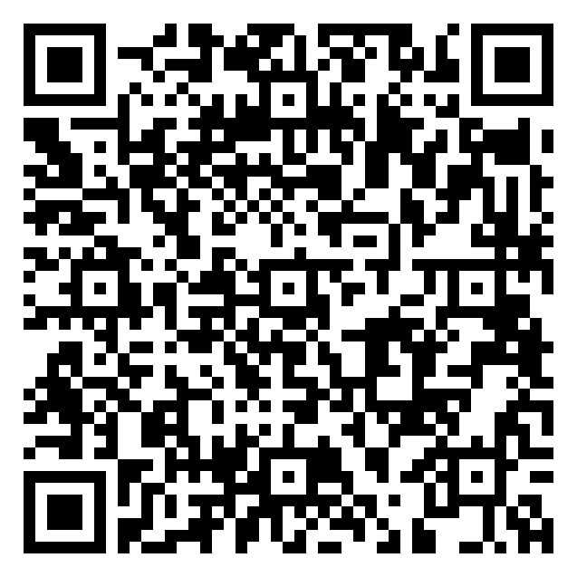kod QR z danymi kontaktowymi 28001465700000