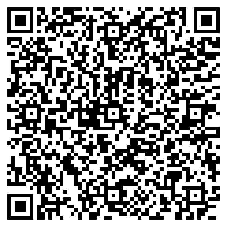 kod QR z danymi kontaktowymi 22199479400000