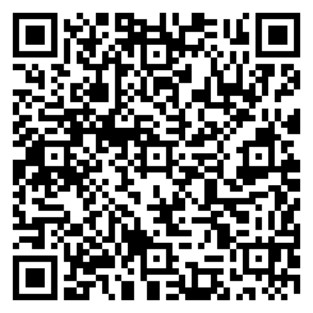 kod QR z danymi kontaktowymi 14206485000000