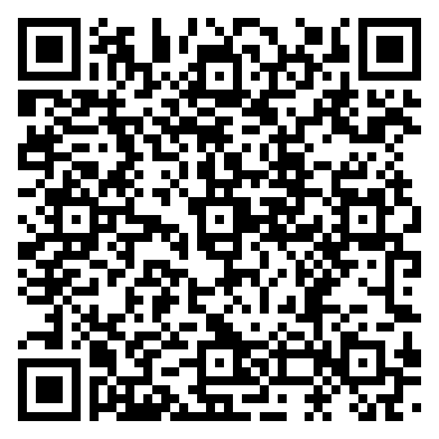 kod QR z danymi kontaktowymi 54136609600000
