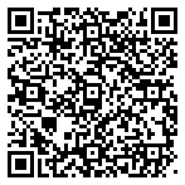 kod QR z danymi kontaktowymi 30017297300000