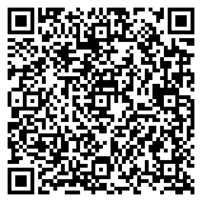 kod QR z danymi kontaktowymi 01206078300000