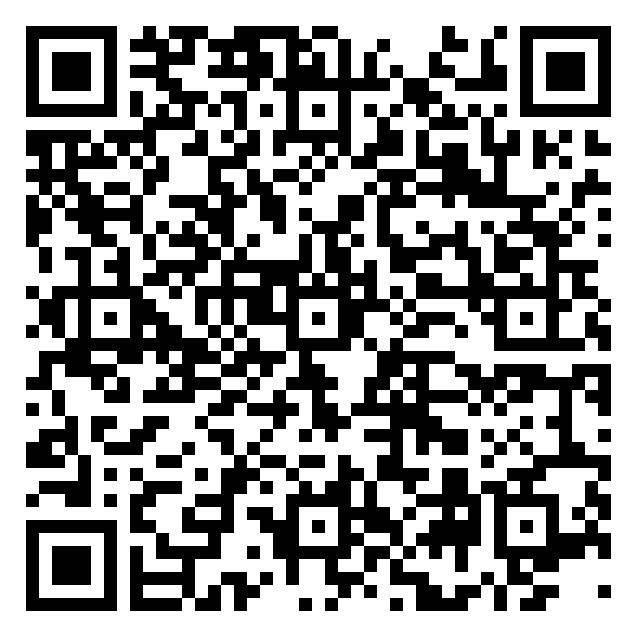 METAL-FREZ PRZEMYSŁAW CACAJ kod QR z danymi kontaktowymi kod QR z danymi kontaktowymi 36154793100000