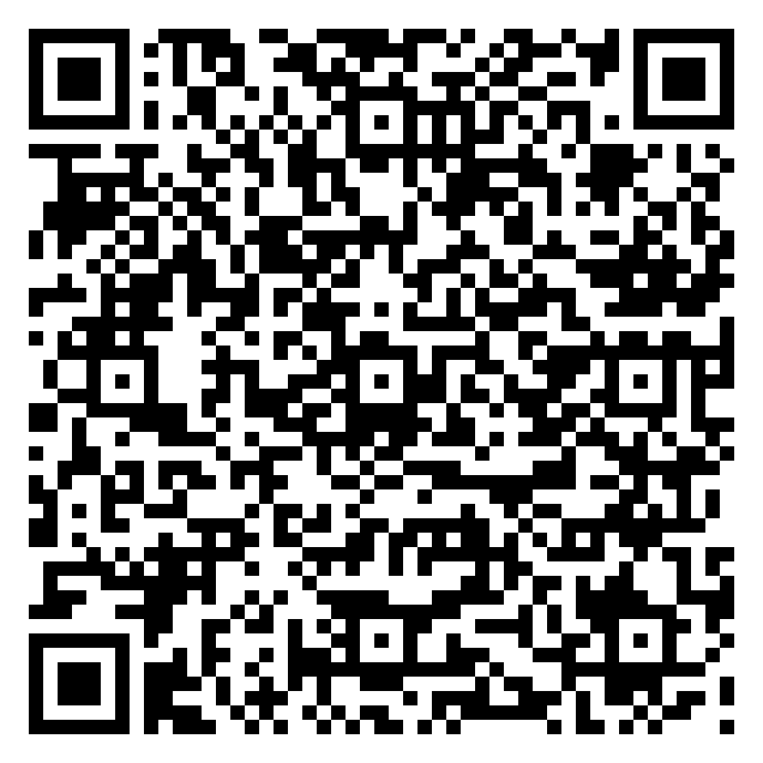 kod QR z danymi kontaktowymi 38454860200000