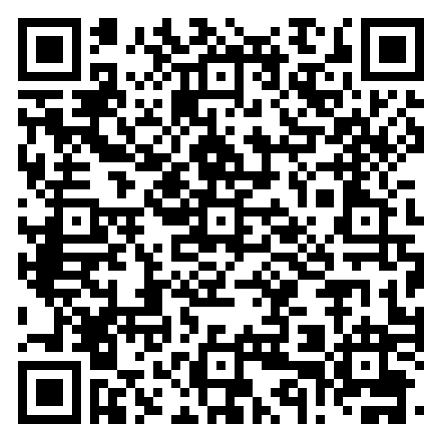 kod QR z danymi kontaktowymi 27366786000000