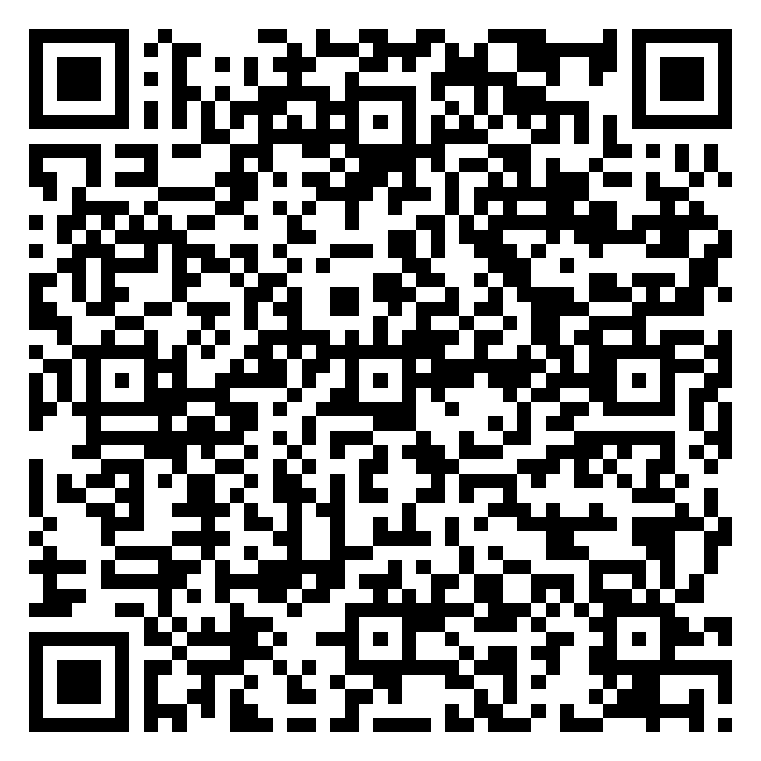 kod QR z danymi kontaktowymi 10141401900000