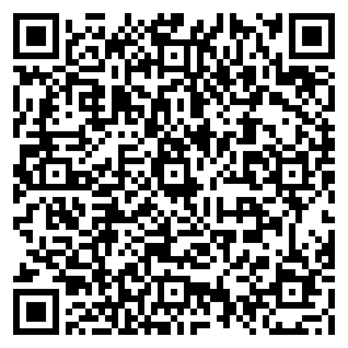 kod QR z danymi kontaktowymi 52671162700000