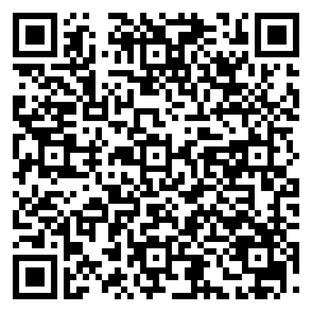 kod QR z danymi kontaktowymi 87025757300000