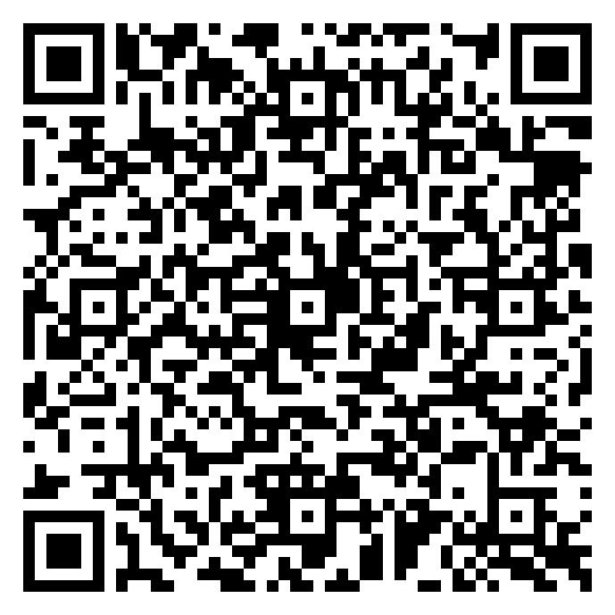 kod QR z danymi kontaktowymi 02104770300000