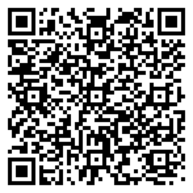 kod QR z danymi kontaktowymi 36103600100000