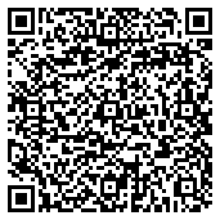 kod QR z danymi kontaktowymi 29013739800000