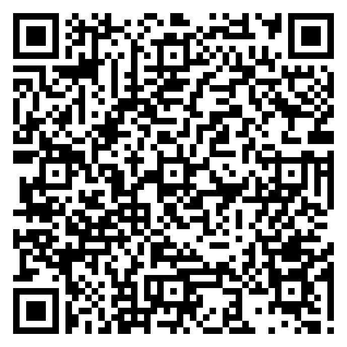 kod QR z danymi kontaktowymi 07081561500000