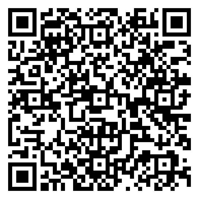 kod QR z danymi kontaktowymi 14606231500000