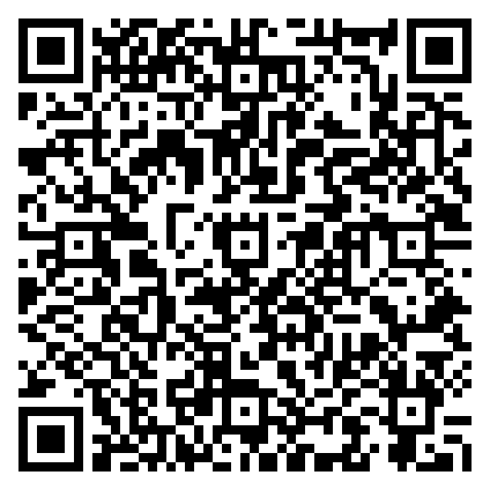 kod QR z danymi kontaktowymi 73004255900000