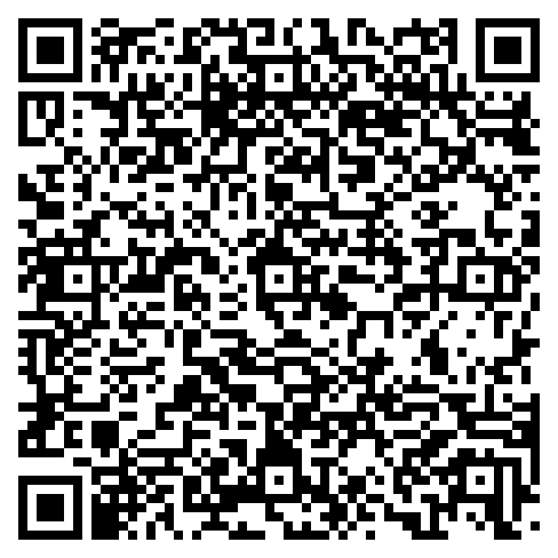 Metal I Jakość Spółka Z Ograniczoną Odpowiedzialnością Oddział W Polsce kod QR z danymi kontaktowymi kod QR z danymi kontaktowymi 52449909200000