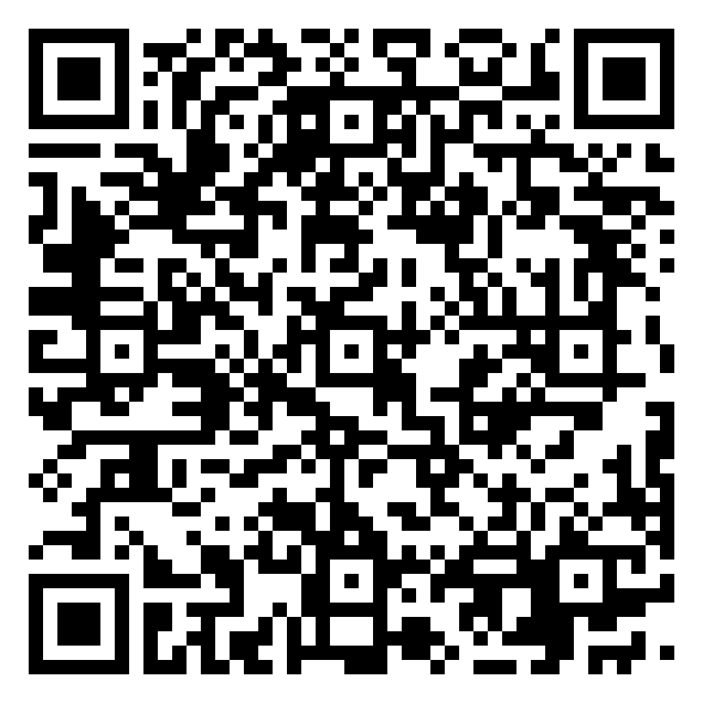 kod QR z danymi kontaktowymi 16160448600000