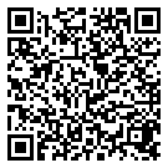 kod QR z danymi kontaktowymi 52378362600000