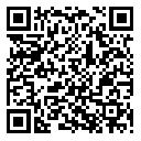 kod QR z danymi kontaktowymi 54180591100000