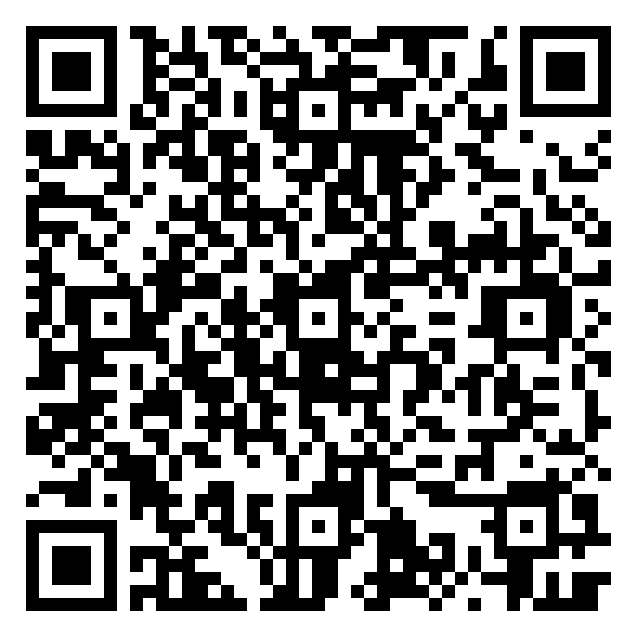 kod QR z danymi kontaktowymi 93046030000000