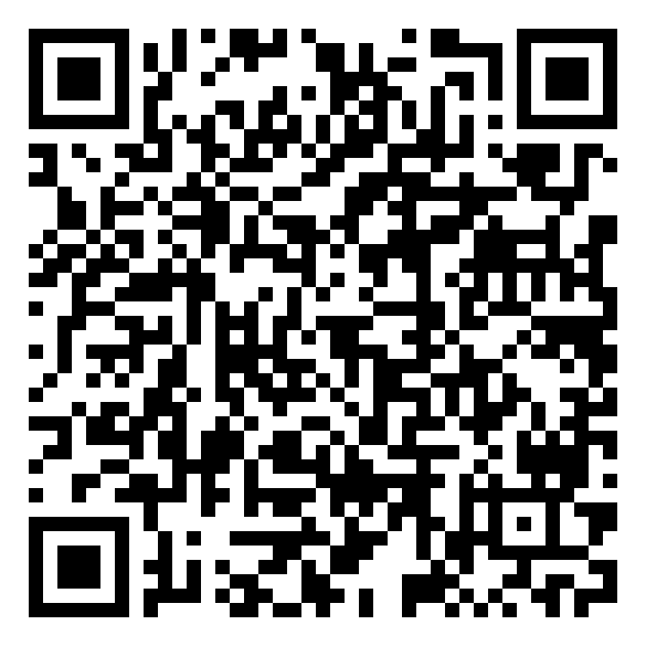 kod QR z danymi kontaktowymi 54087640600000
