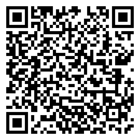 kod QR z danymi kontaktowymi 14147503000000
